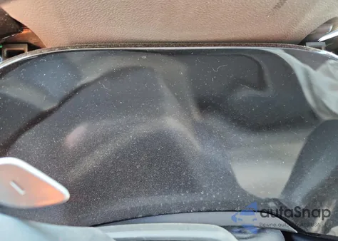 2025 Lexus Rx 350H Base z USA, uszkodzony, nr VIN 2T2BBMCA3SC090022